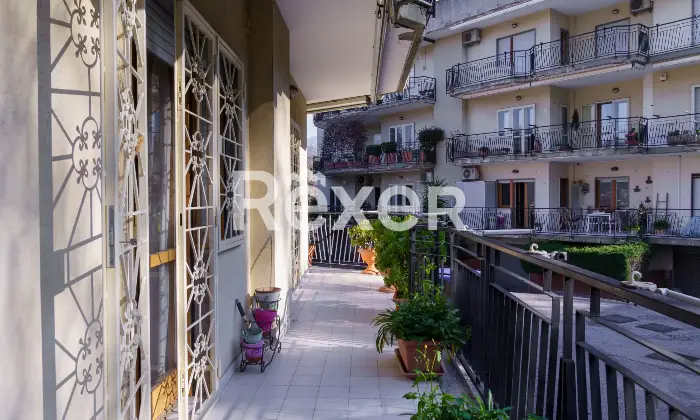 Rexer-Salerno-Ampio-appartamento-con-terrazzi-e-box-doppio-in-parco-privato-Altro