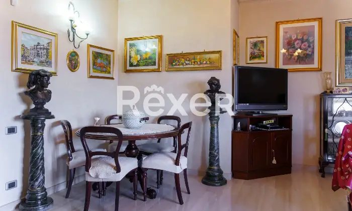 Rexer-Salerno-Ampio-appartamento-con-terrazzi-e-box-doppio-in-parco-privato-Altro