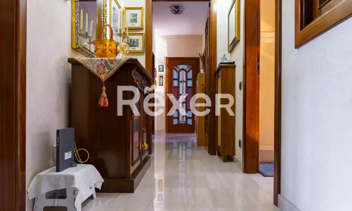 Rexer-Salerno-Ampio-appartamento-con-terrazzi-e-box-doppio-in-parco-privato-Altro