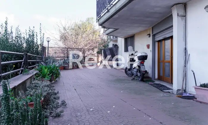 Rexer-Salerno-Ampio-appartamento-con-terrazzi-e-box-doppio-in-parco-privato-Altro