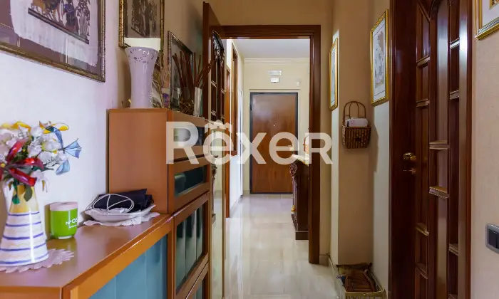 Rexer-Salerno-Ampio-appartamento-con-terrazzi-e-box-doppio-in-parco-privato-Altro