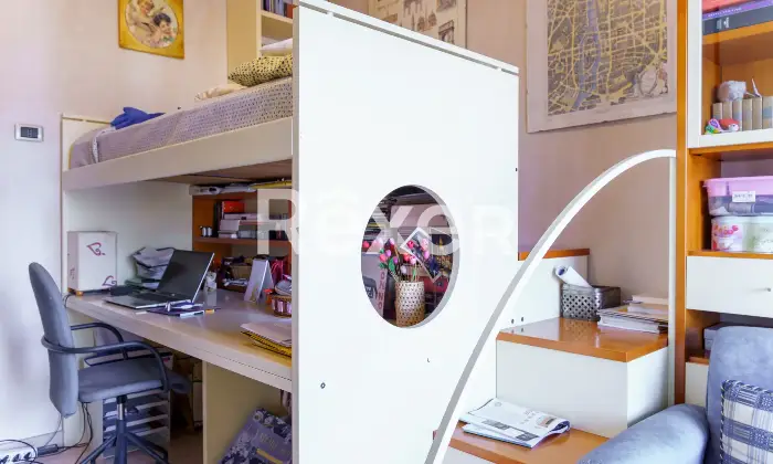 Rexer-Salerno-Ampio-appartamento-con-terrazzi-e-box-doppio-in-parco-privato-Altro