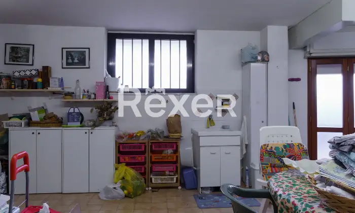 Rexer-Salerno-Ampio-appartamento-con-terrazzi-e-box-doppio-in-parco-privato-Altro