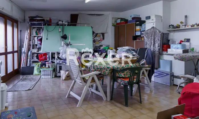 Rexer-Salerno-Ampio-appartamento-con-terrazzi-e-box-doppio-in-parco-privato-Altro