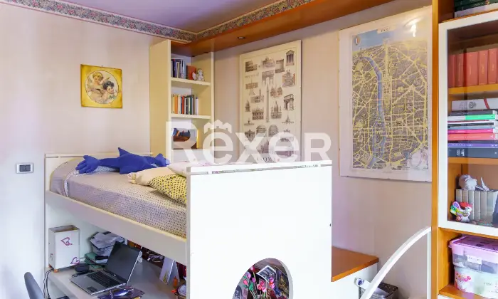 Rexer-Salerno-Ampio-appartamento-con-terrazzi-e-box-doppio-in-parco-privato-Altro