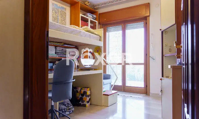 Rexer-Salerno-Ampio-appartamento-con-terrazzi-e-box-doppio-in-parco-privato-Altro