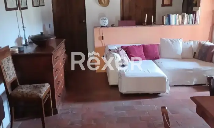 Rexer-Torrette-Bilocale-in-vendita-Altro