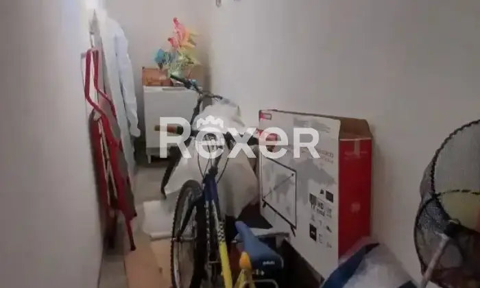 Rexer-Torrette-Bilocale-in-vendita-Altro