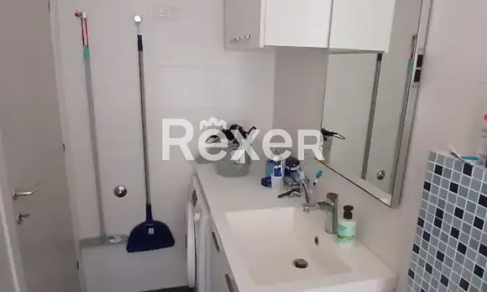 Rexer-Torrette-Bilocale-in-vendita-in-Via-Ammiraglio-Cappellini-a-Torrette-Altro