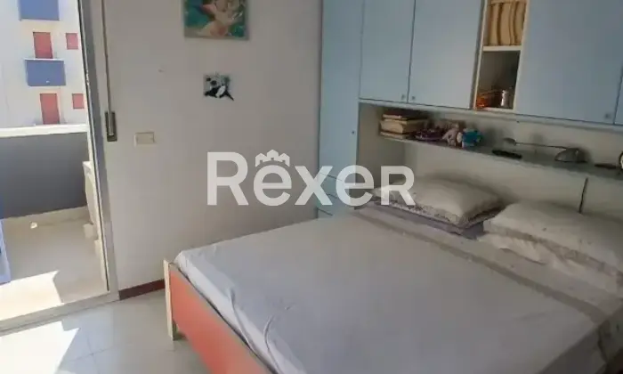 Rexer-Torrette-Bilocale-in-vendita-in-Via-Ammiraglio-Cappellini-a-Torrette-Altro