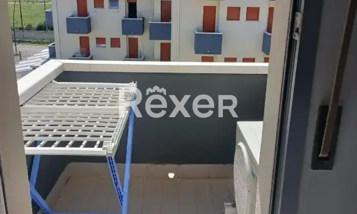 Rexer-Torrette-Bilocale-in-vendita-in-Via-Ammiraglio-Cappellini-a-Torrette-Altro