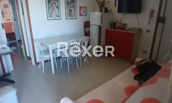 Rexer-Torrette-Bilocale-in-vendita-Altro