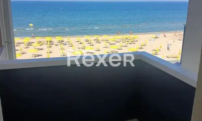 Rexer-Torrette-Bilocale-in-vendita-Altro