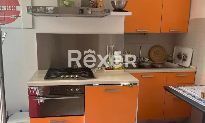 Rexer-Torrette-Bilocale-in-vendita-in-Via-Ammiraglio-Cappellini-a-Torrette-Altro