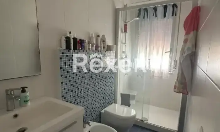 Rexer-Torrette-Bilocale-in-vendita-Altro