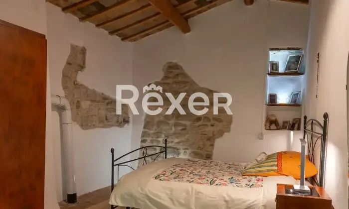 Rexer-Bellisio-Alto-Casalecascina-in-vendita-in-Frazione-Bellisio-Alto-Pergola-Altro