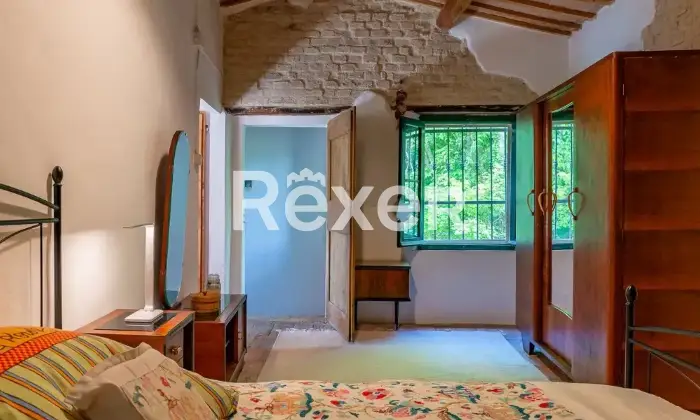 Rexer-Pergola-Casalecascina-in-vendita-in-Frazione-Bellisio-Alto-Pergola-Altro