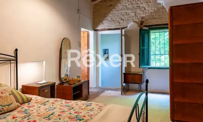 Rexer-Pergola-Casalecascina-in-vendita-in-Frazione-Bellisio-Alto-Pergola-Altro