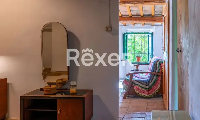 Rexer-Bellisio-Alto-Casalecascina-in-vendita-in-Frazione-Bellisio-Alto-Pergola-Altro