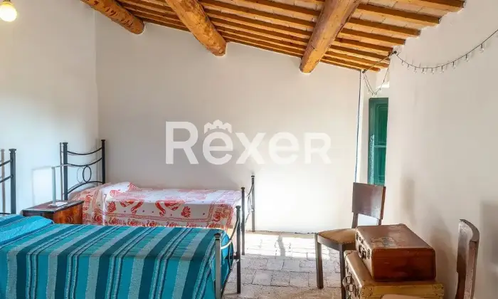 Rexer-Bellisio-Alto-Casalecascina-in-vendita-in-Frazione-Bellisio-Alto-Pergola-Altro