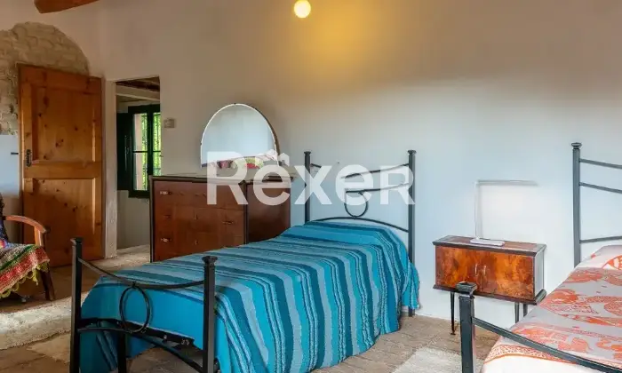 Rexer-Bellisio-Alto-Casalecascina-in-vendita-in-Frazione-Bellisio-Alto-Pergola-Altro