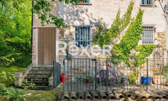 Rexer-Bellisio-Alto-Casalecascina-in-vendita-in-Frazione-Bellisio-Alto-Pergola-Altro