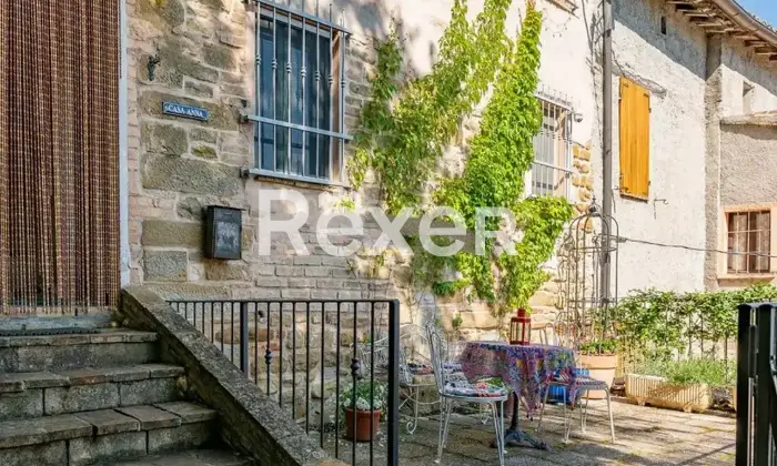 Rexer-Pergola-Casalecascina-in-vendita-in-Frazione-Bellisio-Alto-Pergola-Altro