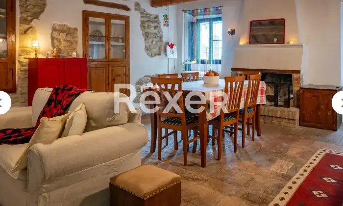 Rexer-Pergola-Casalecascina-in-vendita-in-Frazione-Bellisio-Alto-Pergola-Altro