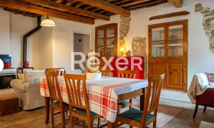 Rexer-Pergola-Casalecascina-in-vendita-in-Frazione-Bellisio-Alto-Pergola-Altro