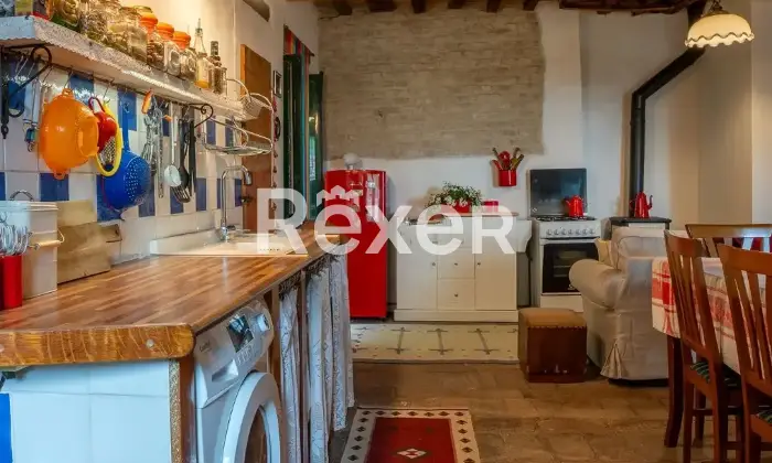 Rexer-Bellisio-Alto-Casalecascina-in-vendita-in-Frazione-Bellisio-Alto-Pergola-Altro