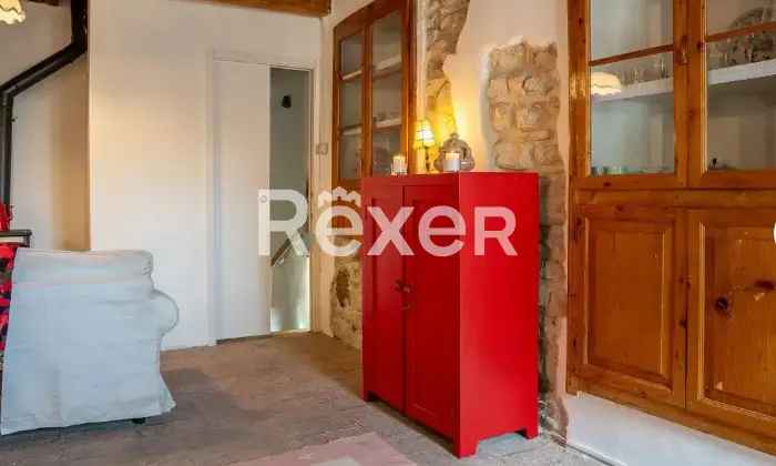 Rexer-Pergola-Casalecascina-in-vendita-in-Frazione-Bellisio-Alto-Pergola-Altro