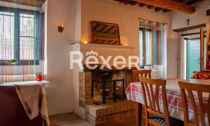 Rexer-Pergola-Casalecascina-in-vendita-in-Frazione-Bellisio-Alto-Pergola-Altro