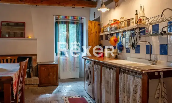 Rexer-Bellisio-Alto-Casalecascina-in-vendita-in-Frazione-Bellisio-Alto-Pergola-Altro