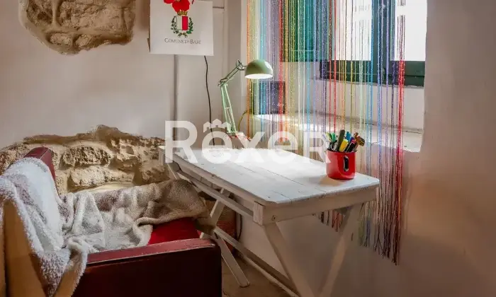 Rexer-Bellisio-Alto-Casalecascina-in-vendita-in-Frazione-Bellisio-Alto-Pergola-Altro