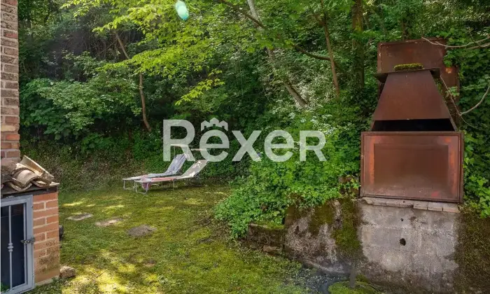 Rexer-Pergola-Casalecascina-in-vendita-in-Frazione-Bellisio-Alto-Pergola-Altro