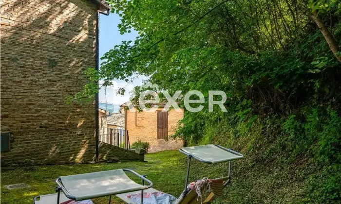 Rexer-Pergola-Casalecascina-in-vendita-in-Frazione-Bellisio-Alto-Pergola-Altro