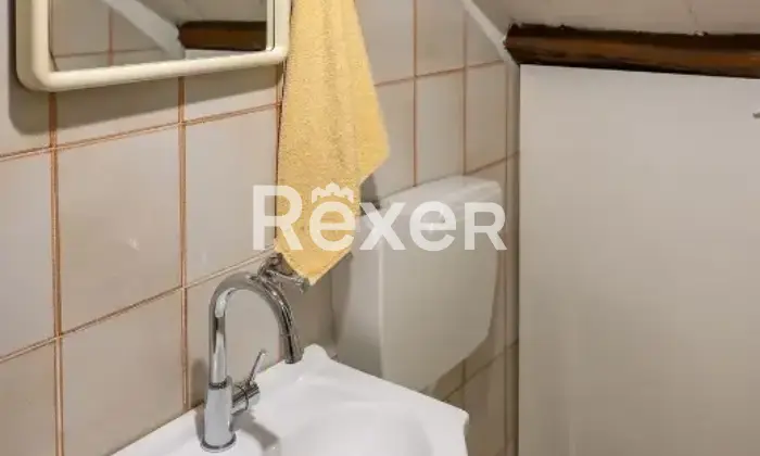 Rexer-Pergola-Casalecascina-in-vendita-in-Frazione-Bellisio-Alto-Pergola-Altro