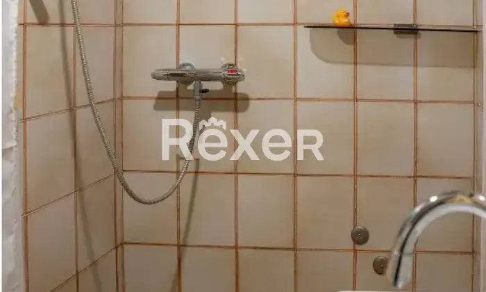 Rexer-Bellisio-Alto-Casalecascina-in-vendita-in-Frazione-Bellisio-Alto-Pergola-Altro