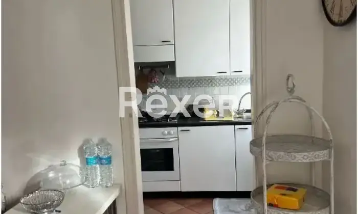 Rexer-Carpegna-Trilocale-in-vendita-Altro