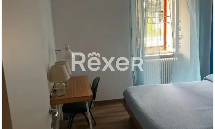 Rexer-Carpegna-Trilocale-in-vendita-Altro