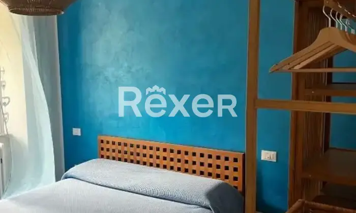 Rexer-Carpegna-Trilocale-in-vendita-Altro