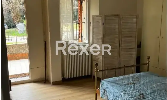Rexer-Carpegna-Trilocale-in-vendita-Altro