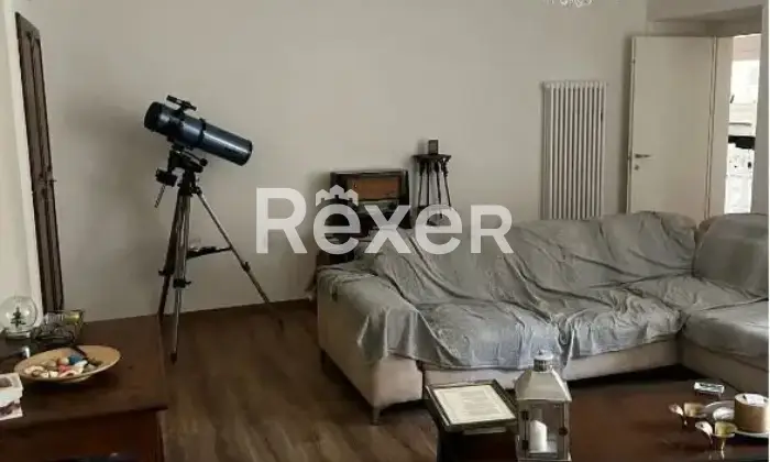 Rexer-Carpegna-Trilocale-in-vendita-Altro