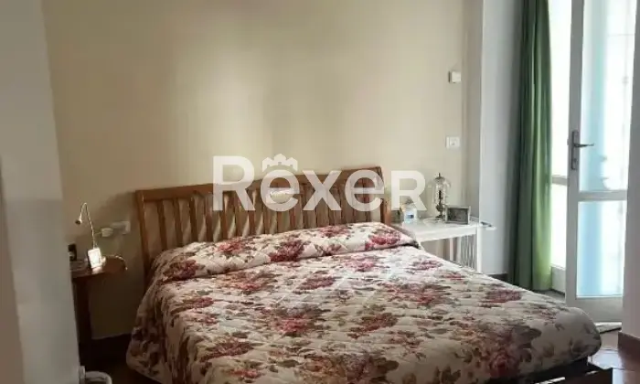 Rexer-Carpegna-Trilocale-in-vendita-Altro