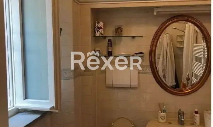 Rexer-Carpegna-Trilocale-in-vendita-Altro