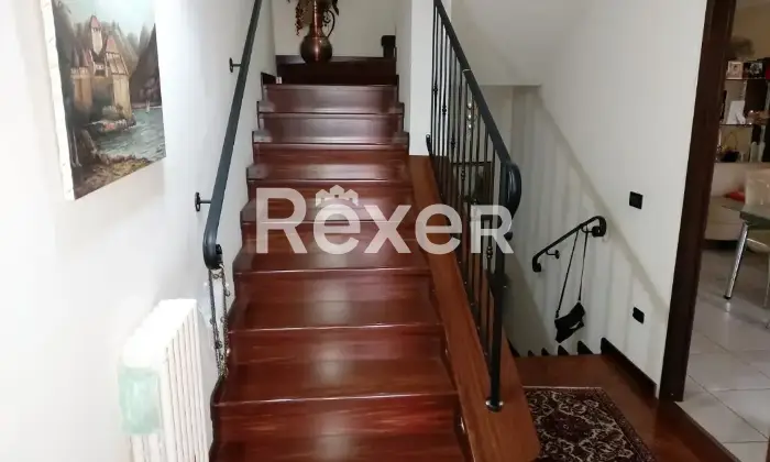 Rexer-Tavernelle-Villetta-a-schiera-in-vendita-in-Via-dei-Salici-Colli-al-Metauro-Altro