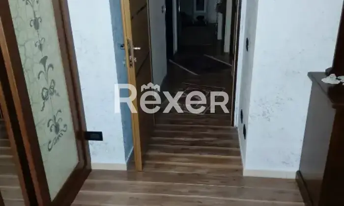 Rexer-Tavernelle-Villetta-a-schiera-in-vendita-in-Via-dei-Salici-Colli-al-Metauro-Altro