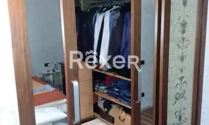 Rexer-Tavernelle-Villetta-a-schiera-in-vendita-in-Via-dei-Salici-Colli-al-Metauro-Altro