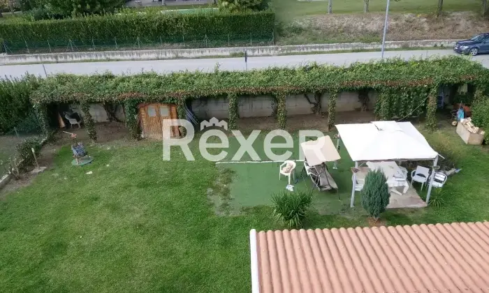 Rexer-Tavernelle-Villetta-a-schiera-in-vendita-in-Via-dei-Salici-Colli-al-Metauro-Altro