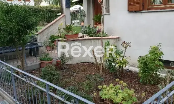 Rexer-Tavernelle-Villetta-a-schiera-in-vendita-in-Via-dei-Salici-Colli-al-Metauro-Altro